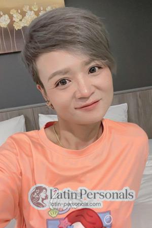 210940 - Ananya Age: 42 - Thailand