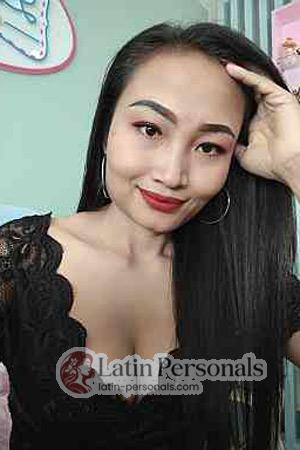 210946 - Ladapa Age: 43 - Thailand