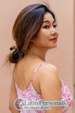 210973 - Tara Age: 44 - China