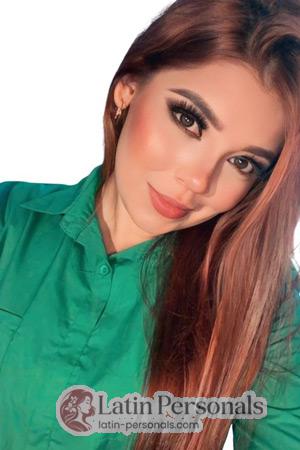 211041 - Adriana Age: 28 - Colombia