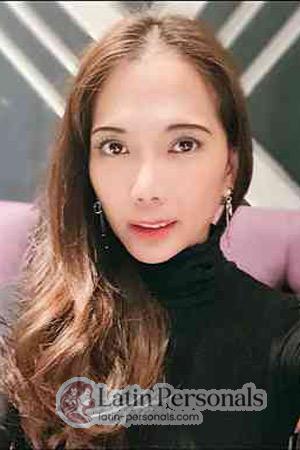 211063 - Phatharita Age: 50 - Thailand