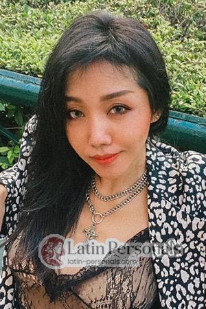 211067 - Thitirath Age: 41 - Thailand