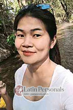 211075 - Jaruwan Age: 35 - Thailand