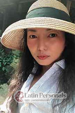 211084 - Arunrat Age: 49 - Thailand