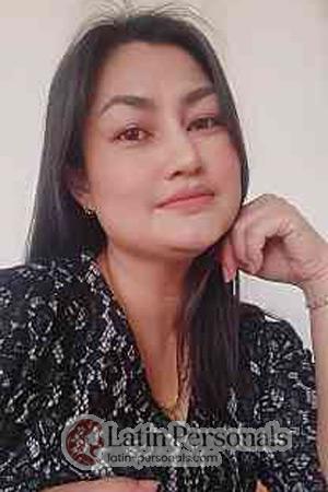 211086 - Chanisara Age: 45 - Thailand