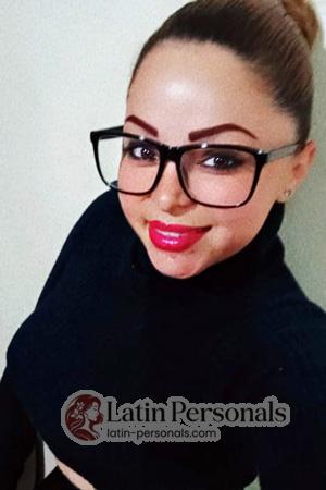 211160 - Yendry Age: 37 - Costa Rica