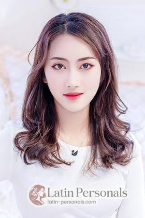 211177 - Qin Age: 27 - China