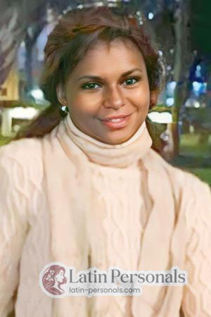 211245 - Lenny Age: 30 - Colombia