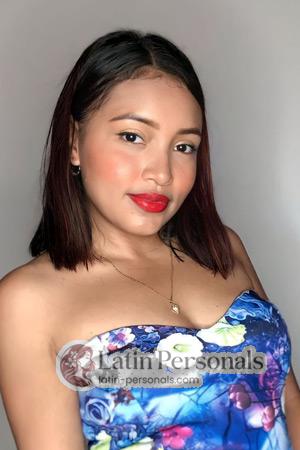 211257 - Jessenia Age: 26 - Colombia