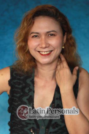 211281 - Sheryl Age: 42 - Philippines
