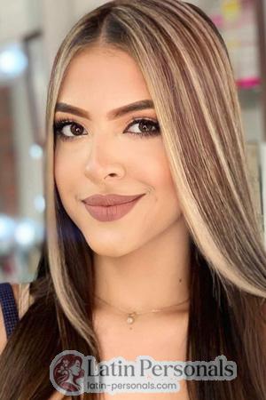 211346 - Maria Age: 21 - Colombia