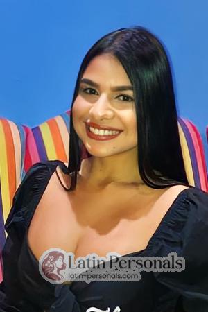 211350 - Gisella Age: 27 - Colombia