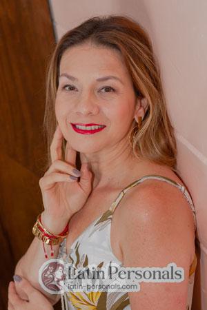 211367 - Sonia Age: 51 - Colombia