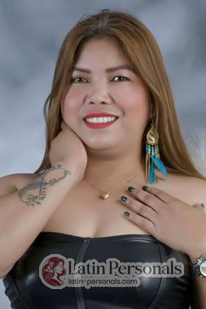 211488 - Joan Age: 37 - Philippines