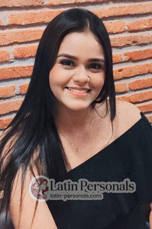 211554 - Wendy Age: 31 - Colombia