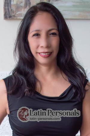 211570 - Evelyn Age: 50 - Peru