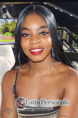 211640 - Natalia Age: 26 - Colombia