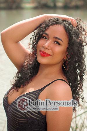 211644 - Evelyn Age: 28 - Colombia