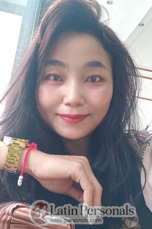 211650 - Waranrat Age: 46 - Thailand