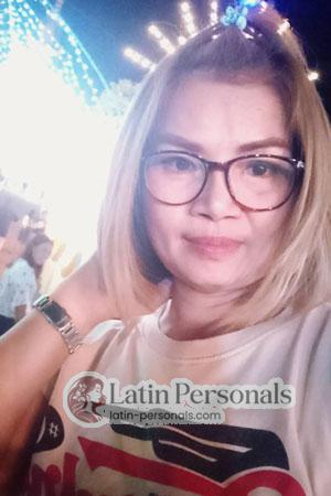 211652 - Jinnapa Age: 53 - Thailand