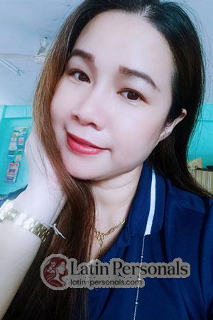 211654 - Janthira Age: 41 - Thailand