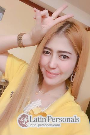 211656 - Jidapha Age: 41 - Thailand