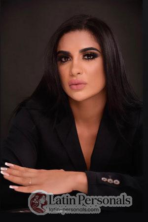 211710 - Estefani Age: 28 - Colombia