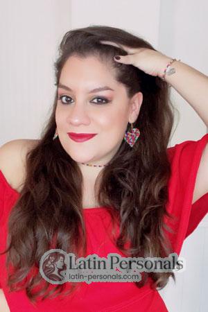 211715 - Claudia Age: 37 - Peru