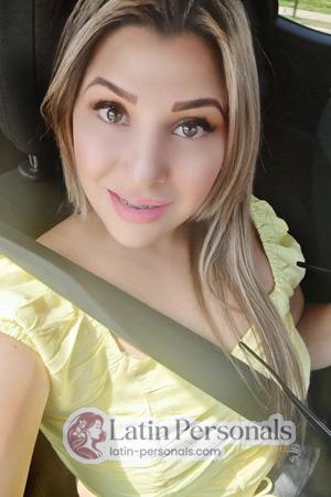 211716 - Kimberly Age: 36 - Costa Rica