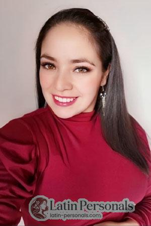 211718 - Ericka Age: 38 - Colombia