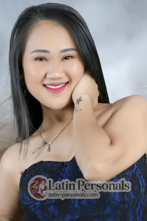 211730 - Christine Joy Age: 23 - Philippines