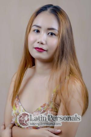 211731 - Honeylen Eunice Age: 33 - Philippines