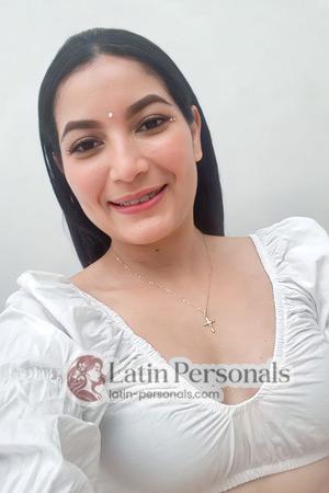 211772 - Liz Johana Age: 31 - Colombia