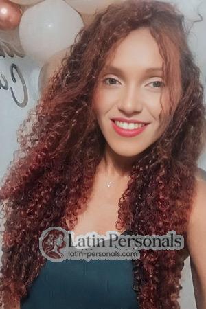 211773 - Margareth Age: 30 - Colombia