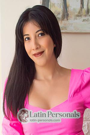 211776 - Scarlett Age: 33 - Peru