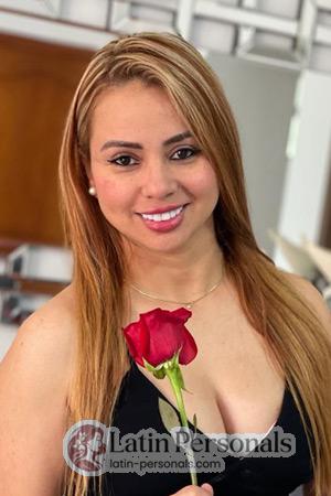 211778 - Martha Age: 42 - Colombia