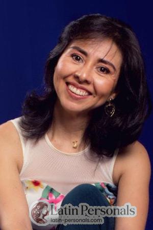 211779 - Magda Age: 50 - Colombia