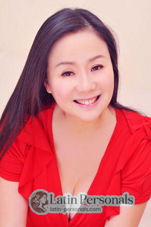 211785 - Chunyan Age: 55 - China