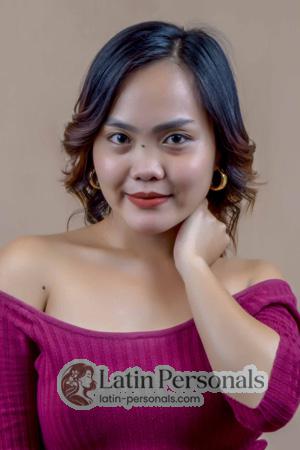 211791 - Kassandra Jane Age: 24 - Philippines