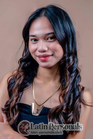 211794 - Mary Joy Age: 22 - Philippines