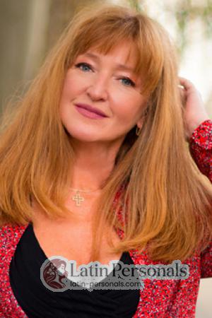 211837 - Tatiana Age: 61 - Ukraine