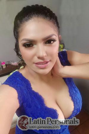 211847 - Angelica Age: 32 - Costa Rica