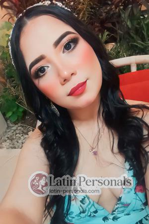 211858 - Sandra Age: 32 - Colombia