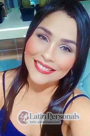 211860 - Mileidy Age: 38 - Colombia