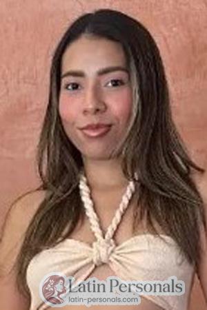 211863 - Zulay Age: 30 - Colombia