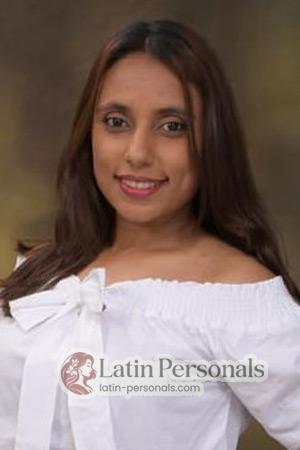 211866 - Yeraldi Age: 35 - Colombia