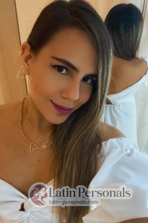 211868 - Daniela Age: 30 - Colombia