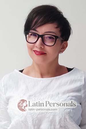 211873 - Alicia Age: 55 - Costa Rica