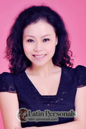 211884 - Eva Age: 51 - China