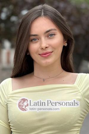 211955 - Oksana Age: 36 - Ukraine